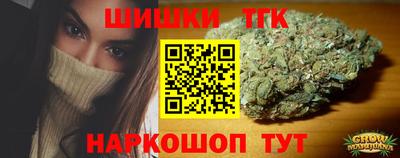 бошки Кингисепп