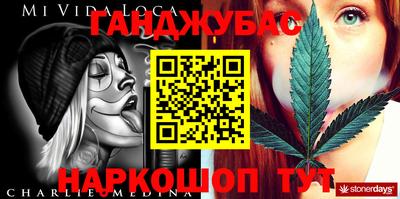 скорость Кимры