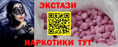 бошки Кингисепп